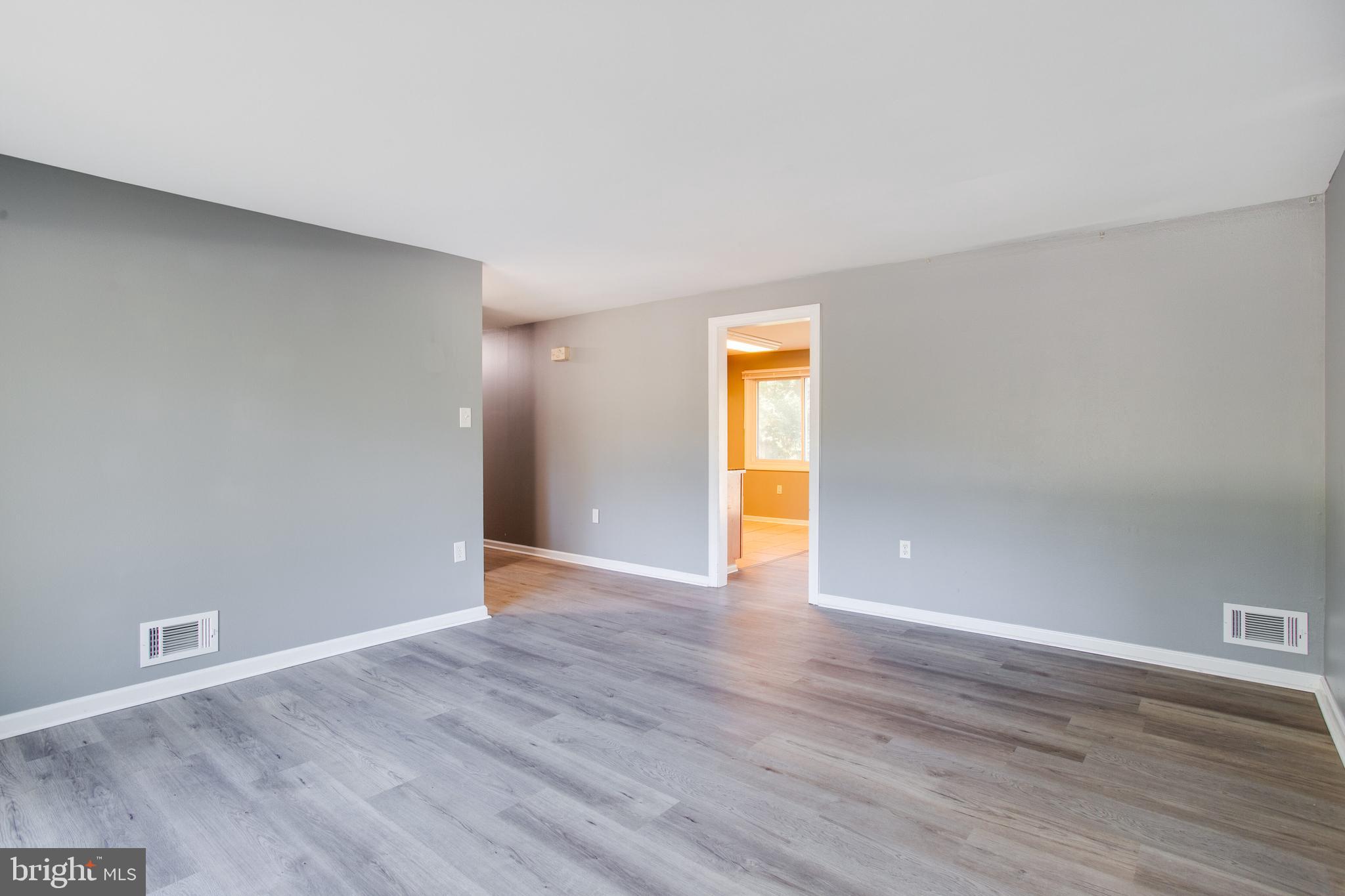 PINEFIELD - Residential