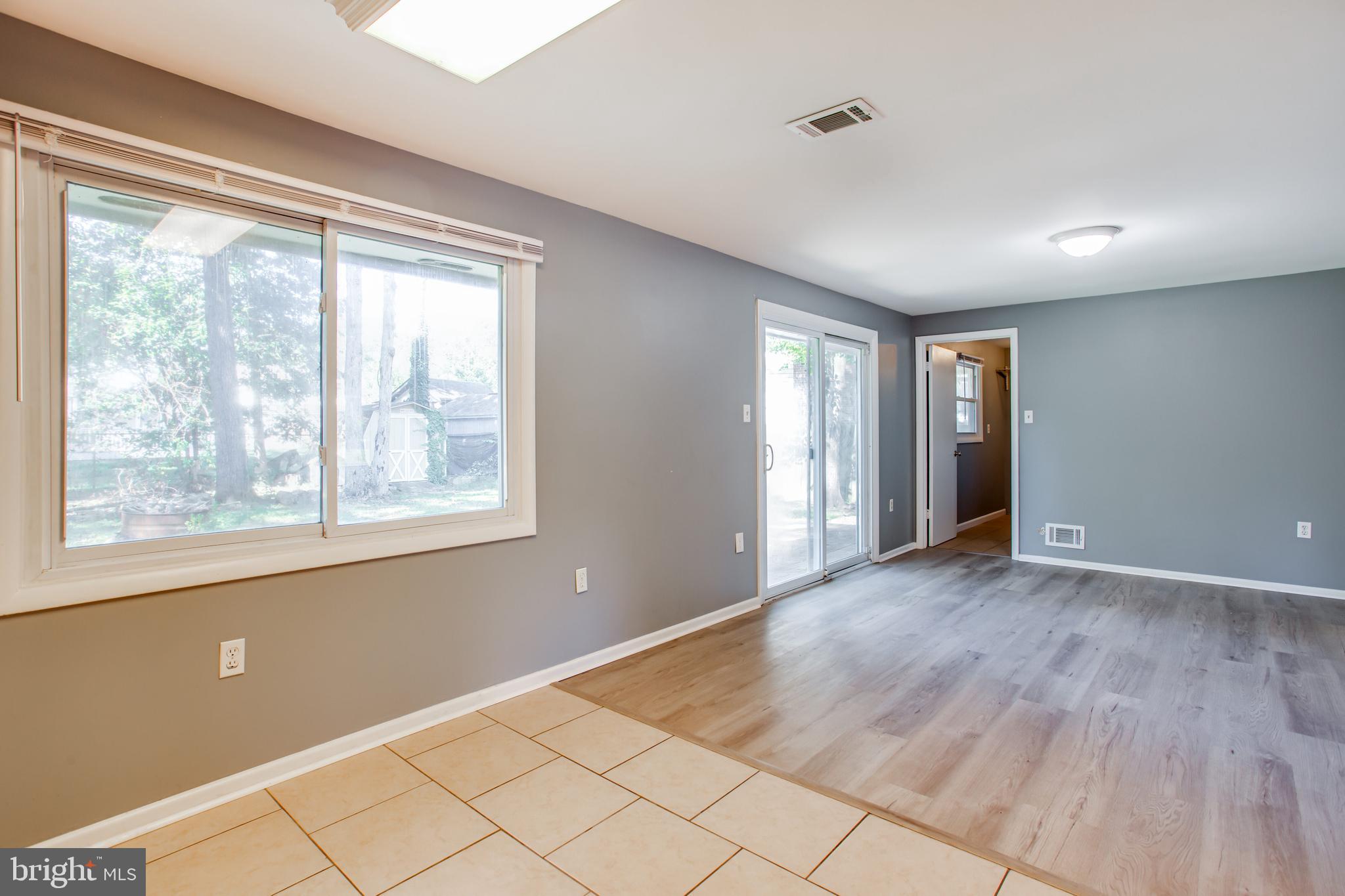 PINEFIELD - Residential