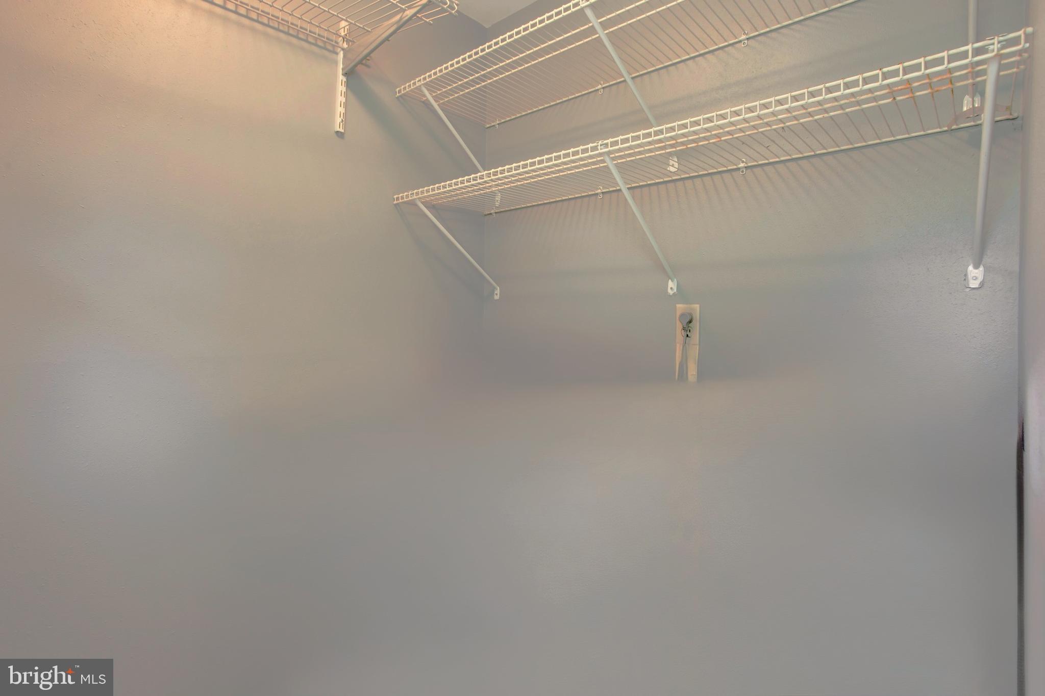 PINEFIELD - Residential