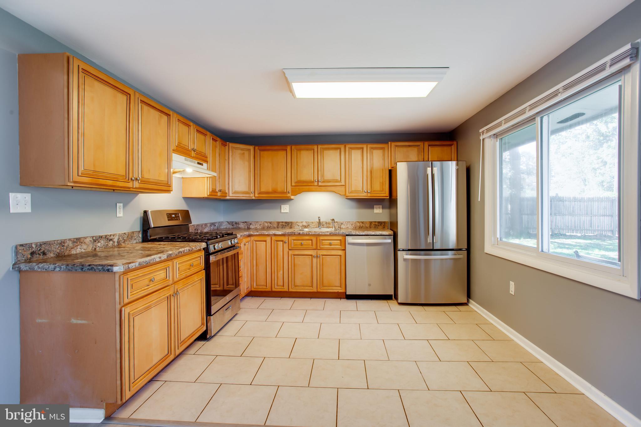 PINEFIELD - Residential