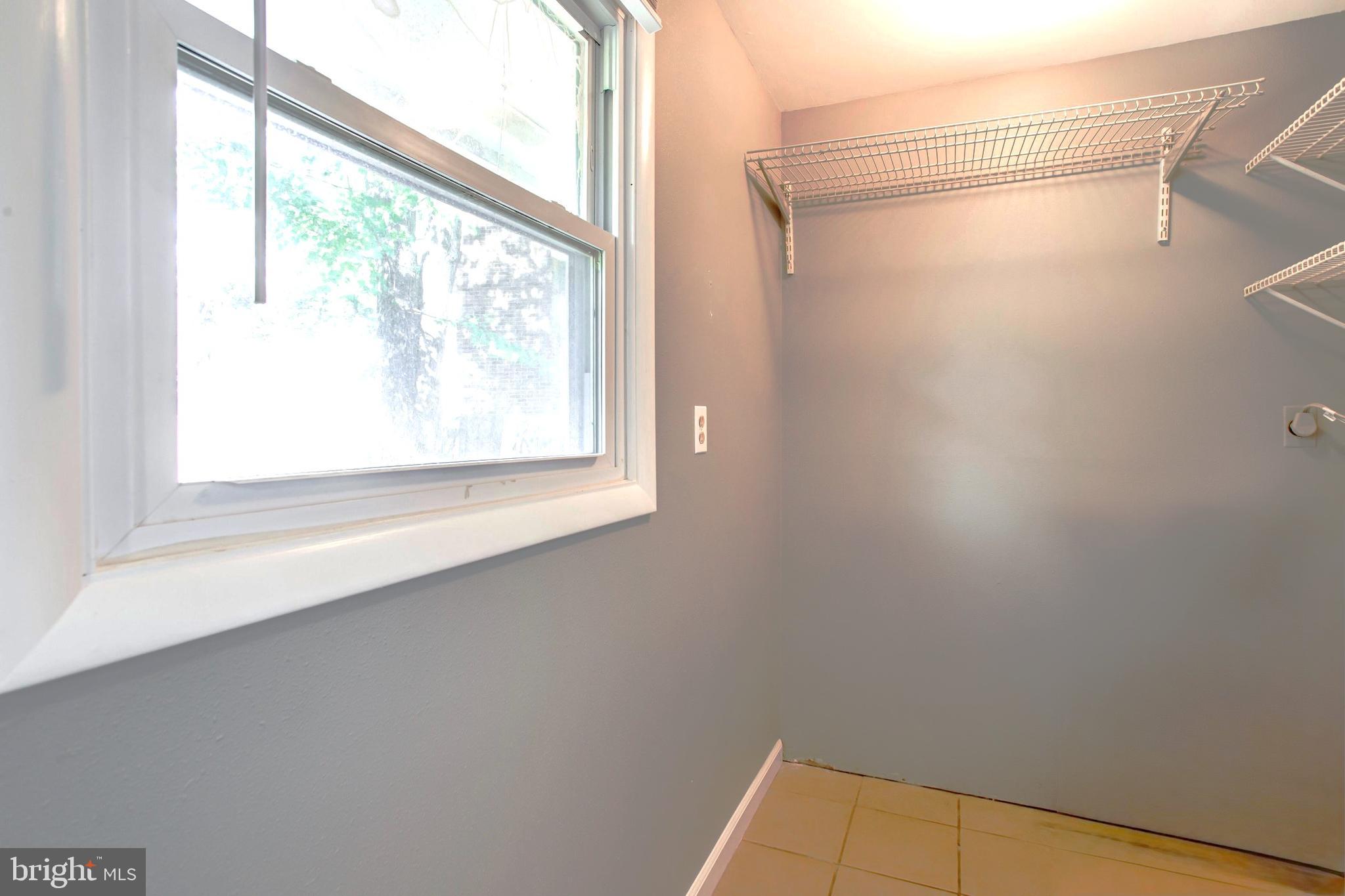 PINEFIELD - Residential