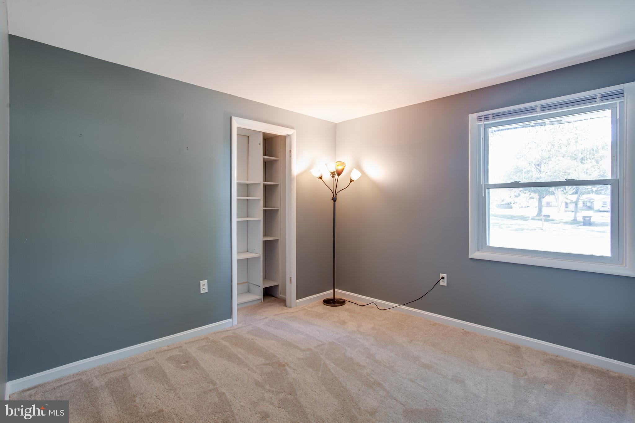 PINEFIELD - Residential