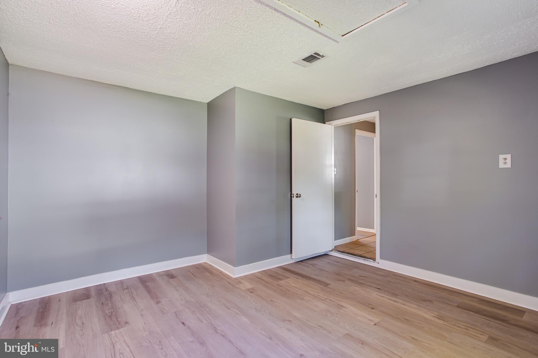 PINEFIELD - Residential