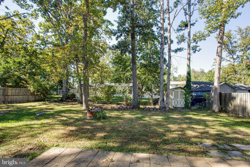 Photo of 2914 Sandwich Drive, WALDORF, MD 20601 (MLS # MDCH2048204)