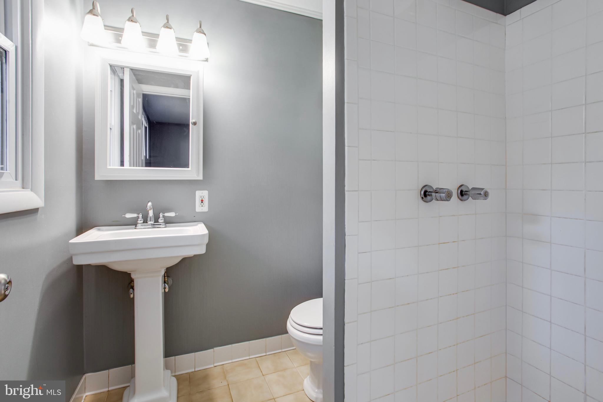 PINEFIELD - Residential