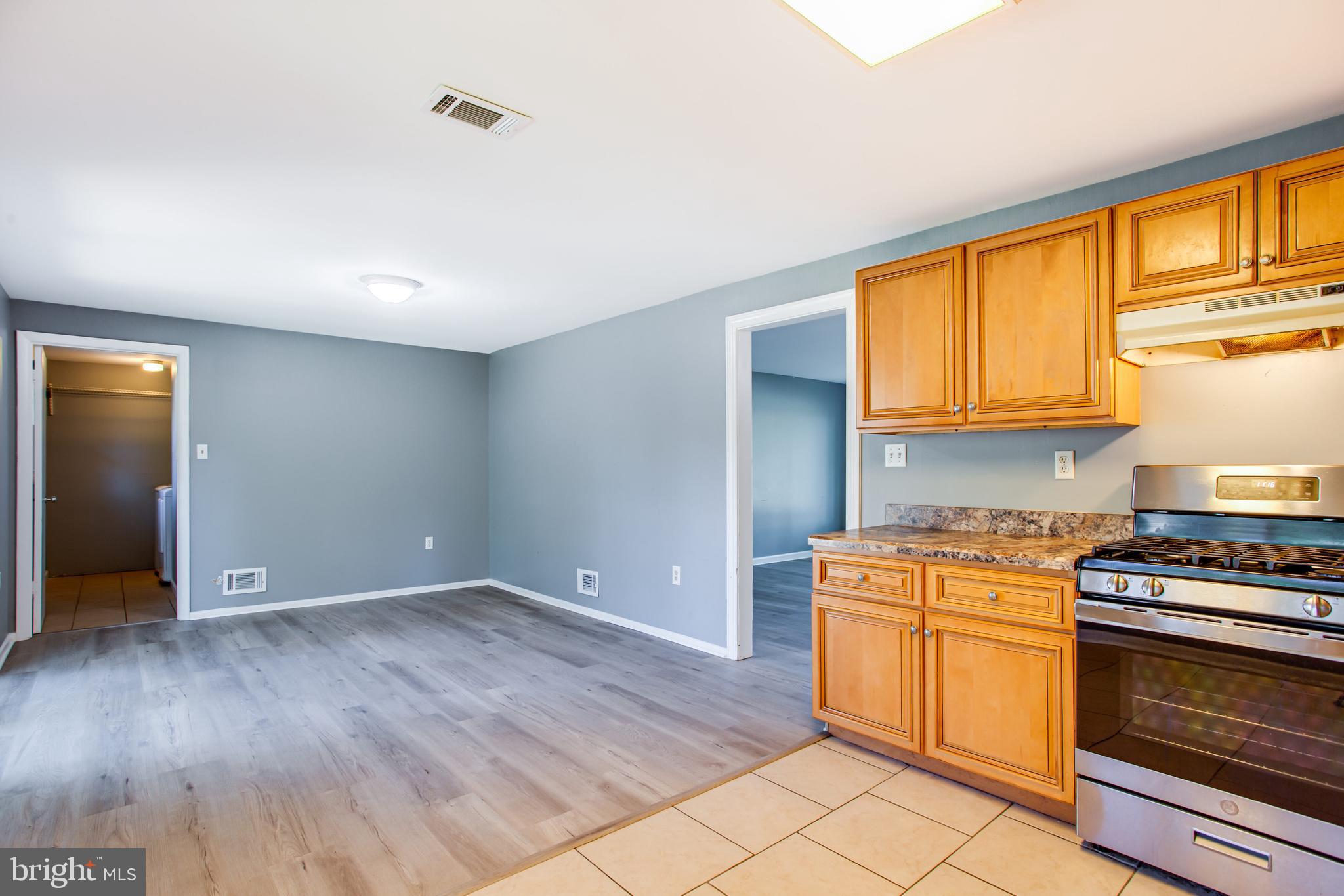 PINEFIELD - Residential