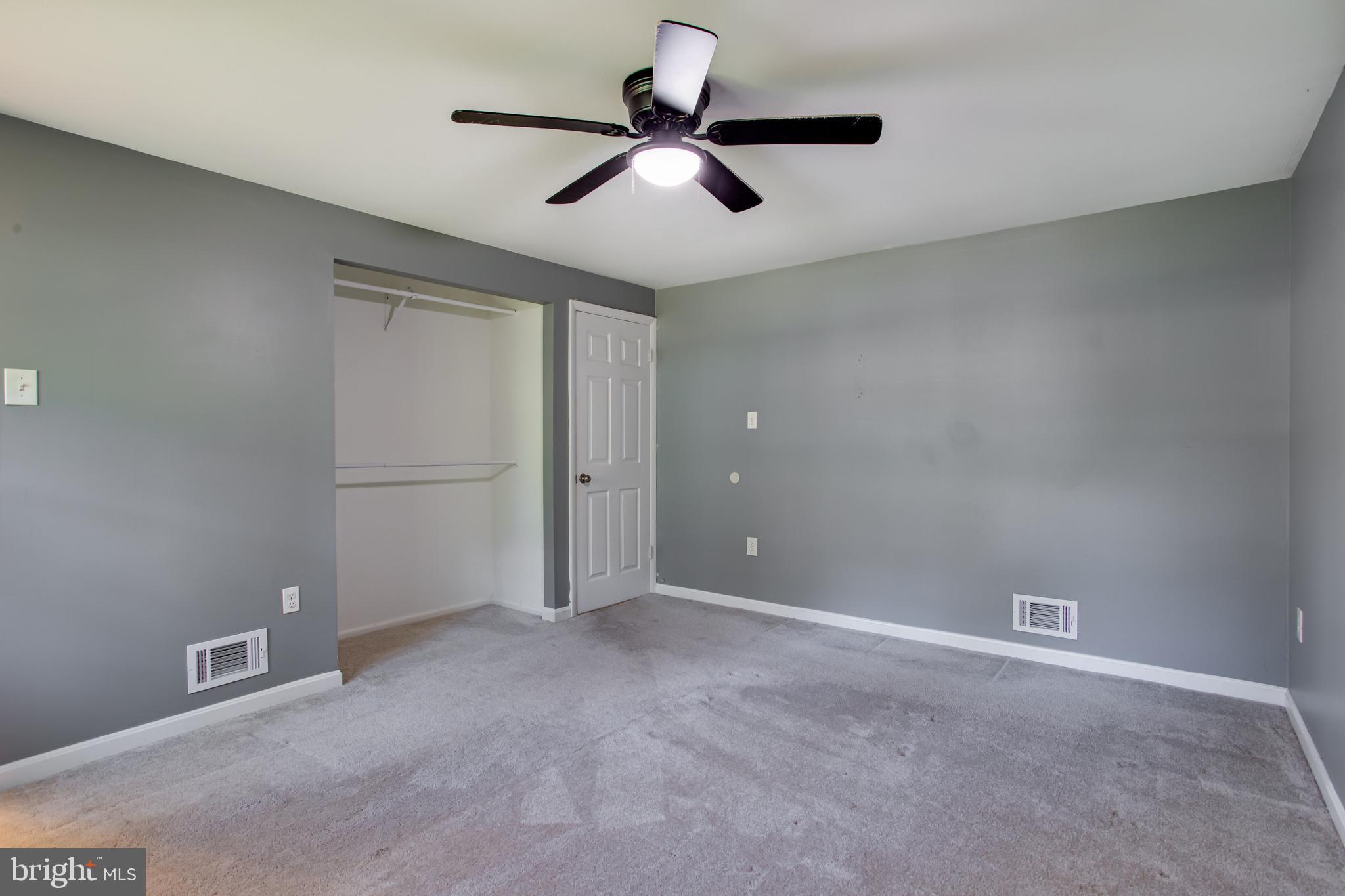 PINEFIELD - Residential