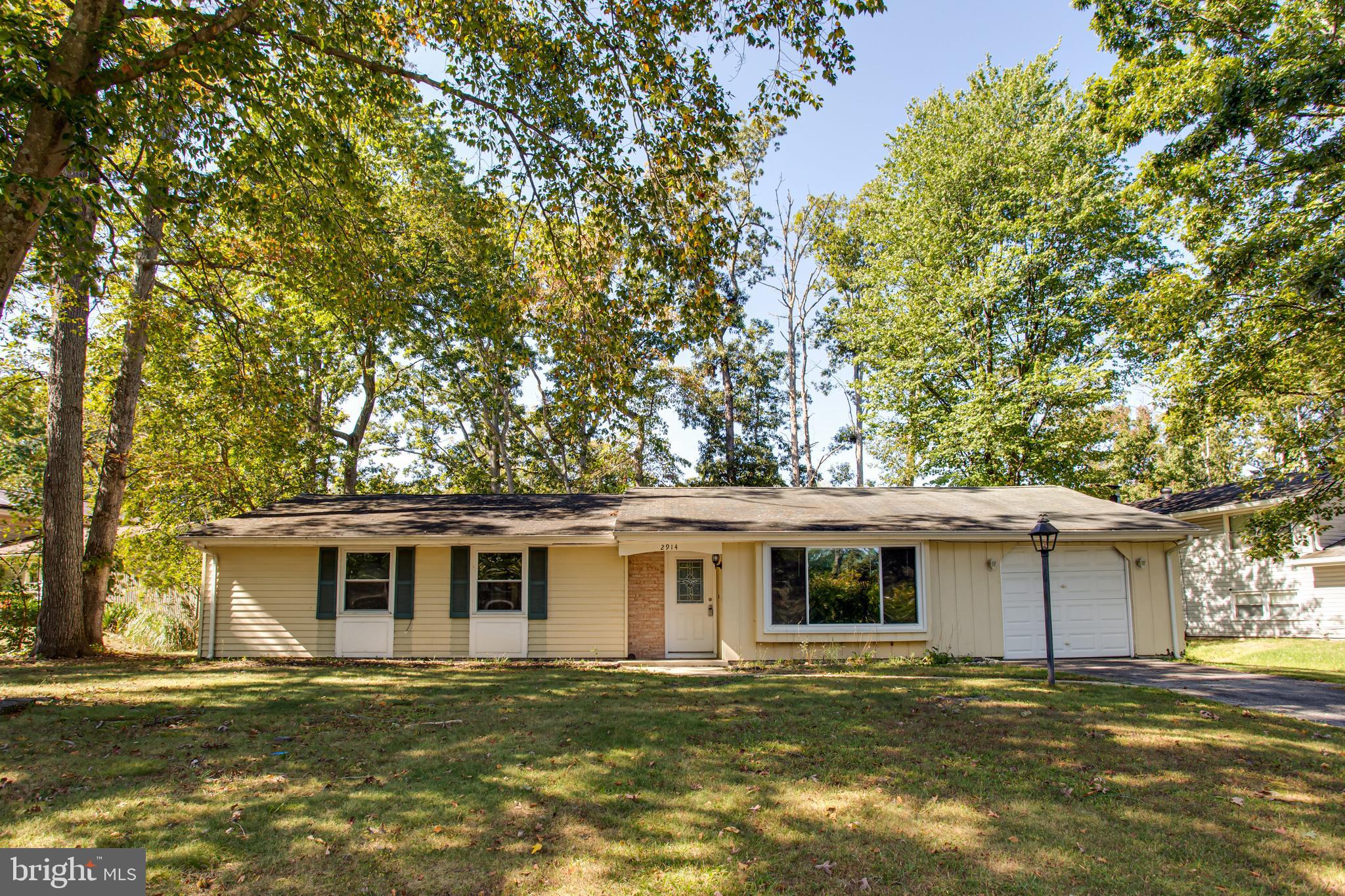 PINEFIELD - Residential