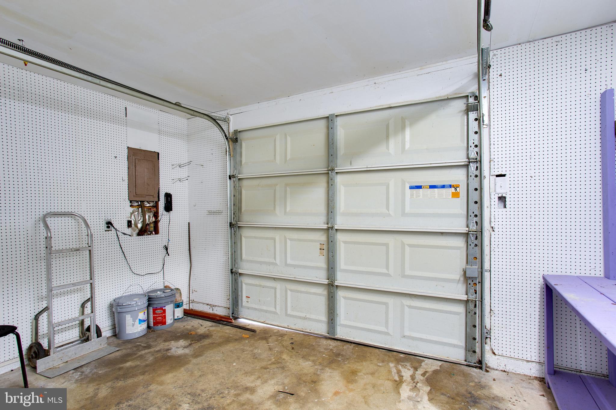 PINEFIELD - Residential