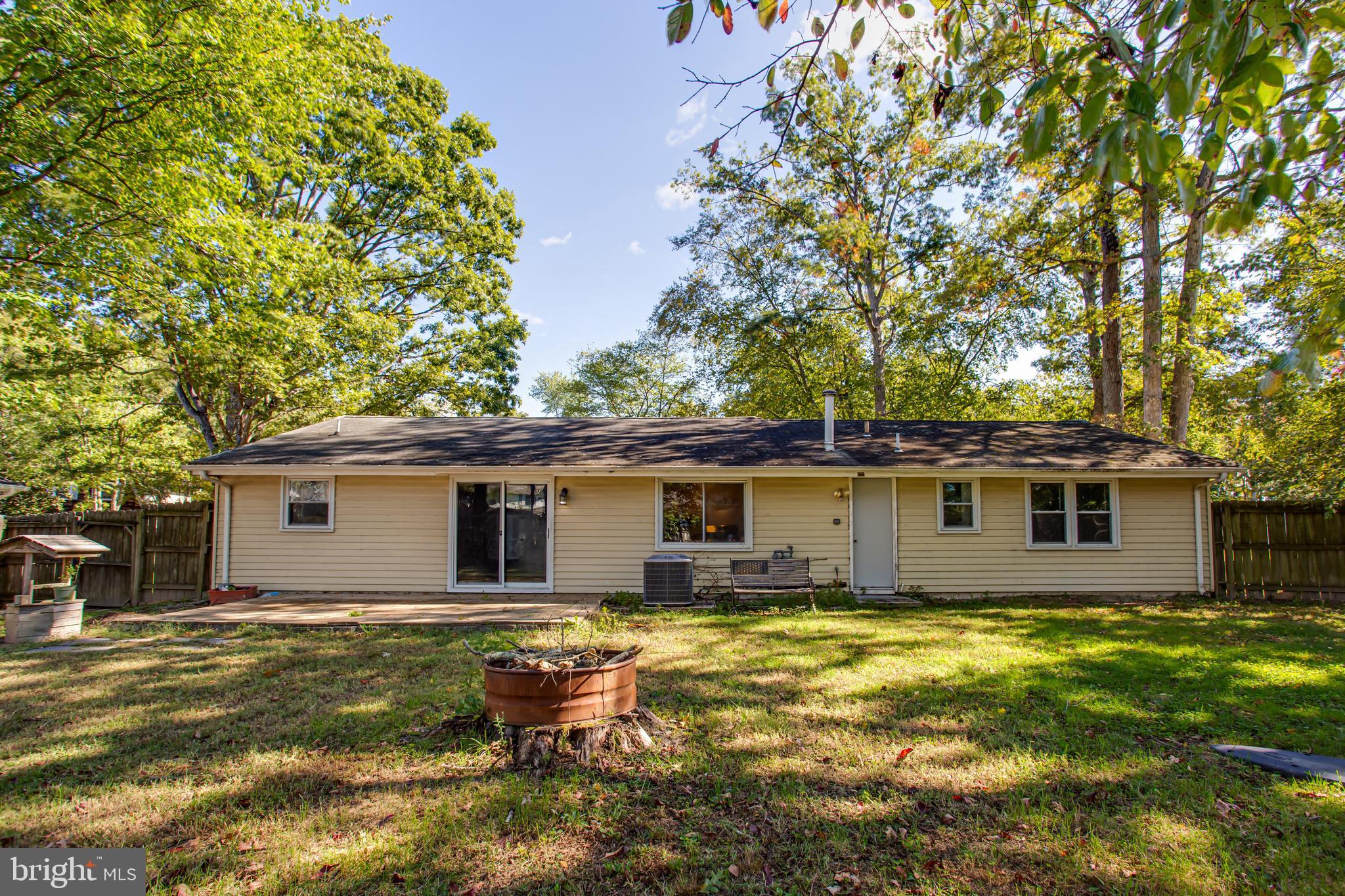 PINEFIELD - Residential