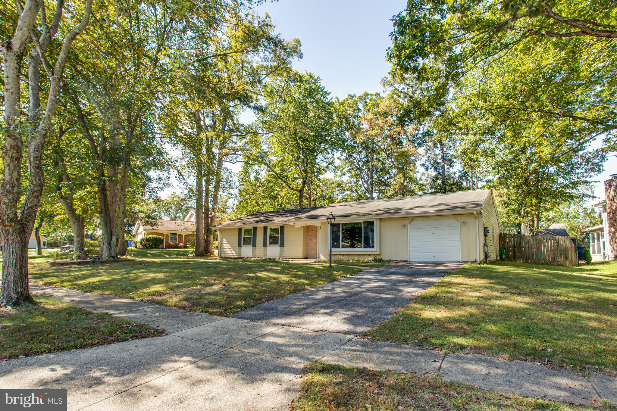 PINEFIELD - Residential