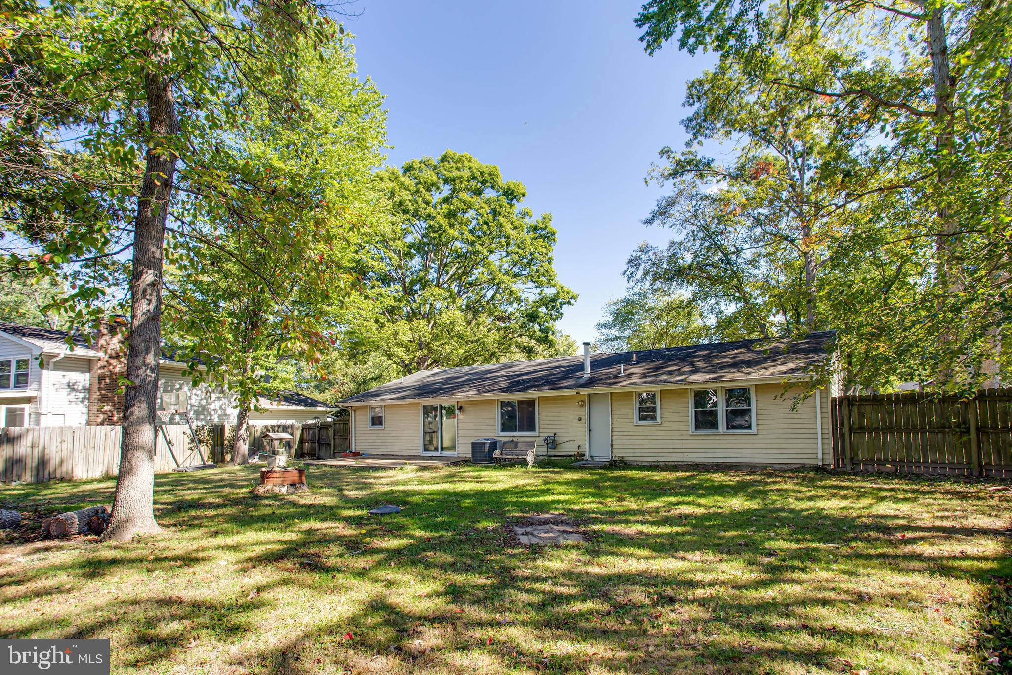 PINEFIELD - Residential