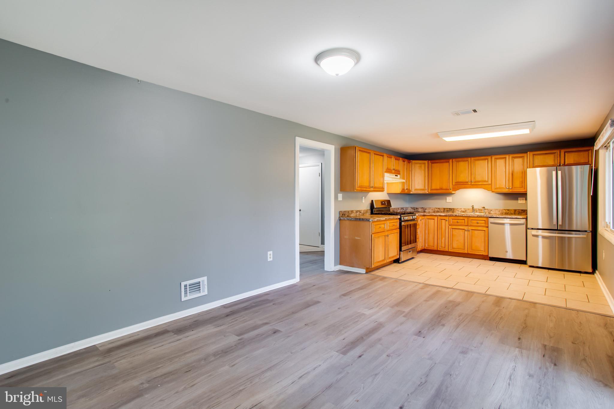 PINEFIELD - Residential