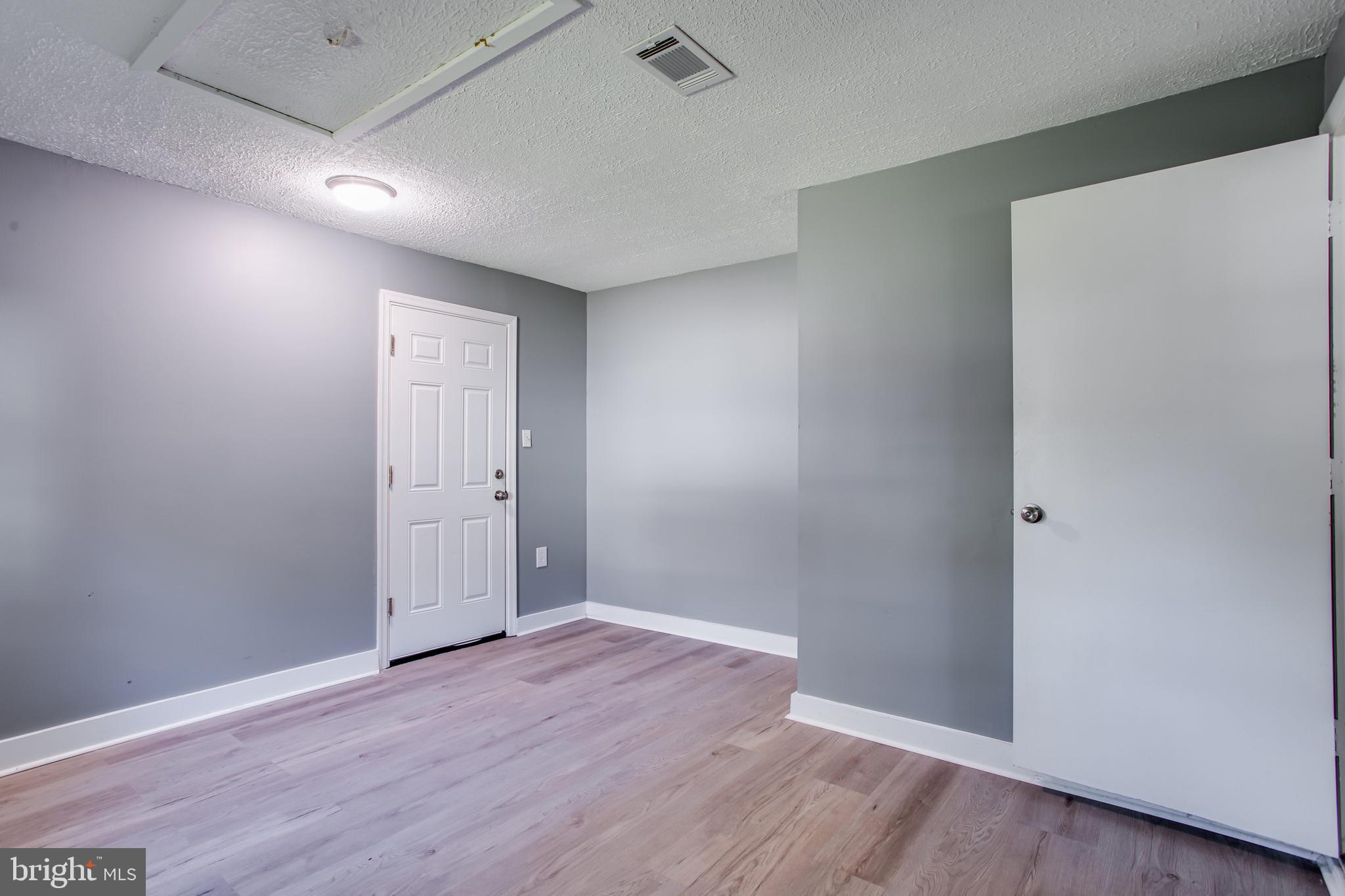 PINEFIELD - Residential