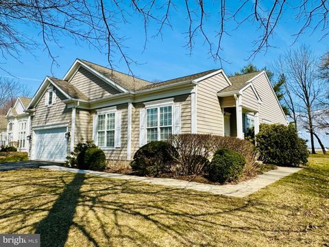 Featured picture for the property PACT2056590