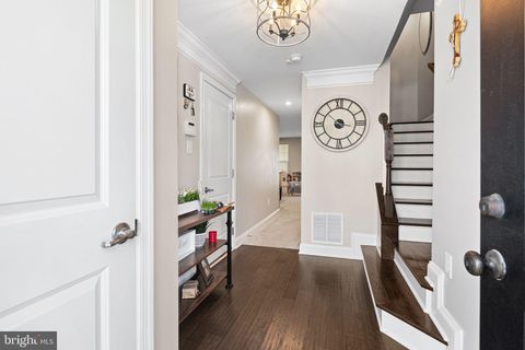 Tiny photo for 145 Meridian Lane, SEWELL, NJ 08080 (MLS # NJGL2072674)