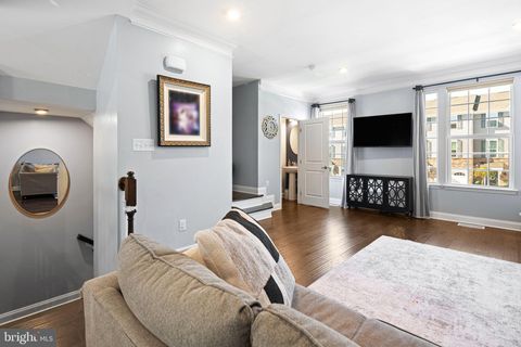Tiny photo for 145 Meridian Lane, SEWELL, NJ 08080 (MLS # NJGL2072674)