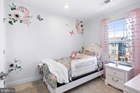 Tiny photo for 145 Meridian Lane, SEWELL, NJ 08080 (MLS # NJGL2072674)