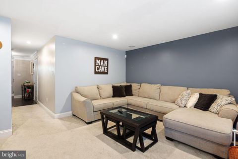 Tiny photo for 145 Meridian Lane, SEWELL, NJ 08080 (MLS # NJGL2072674)