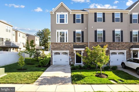 Photo of 145 Meridian Lane, SEWELL, NJ 08080 (MLS # NJGL2072674)