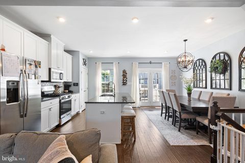 Tiny photo for 145 Meridian Lane, SEWELL, NJ 08080 (MLS # NJGL2072674)