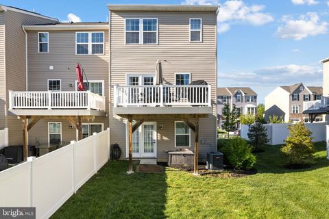 Tiny photo for 145 Meridian Lane, SEWELL, NJ 08080 (MLS # NJGL2072674)