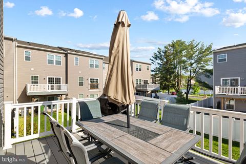Tiny photo for 145 Meridian Lane, SEWELL, NJ 08080 (MLS # NJGL2072674)