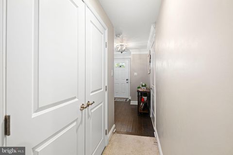 Tiny photo for 145 Meridian Lane, SEWELL, NJ 08080 (MLS # NJGL2072674)