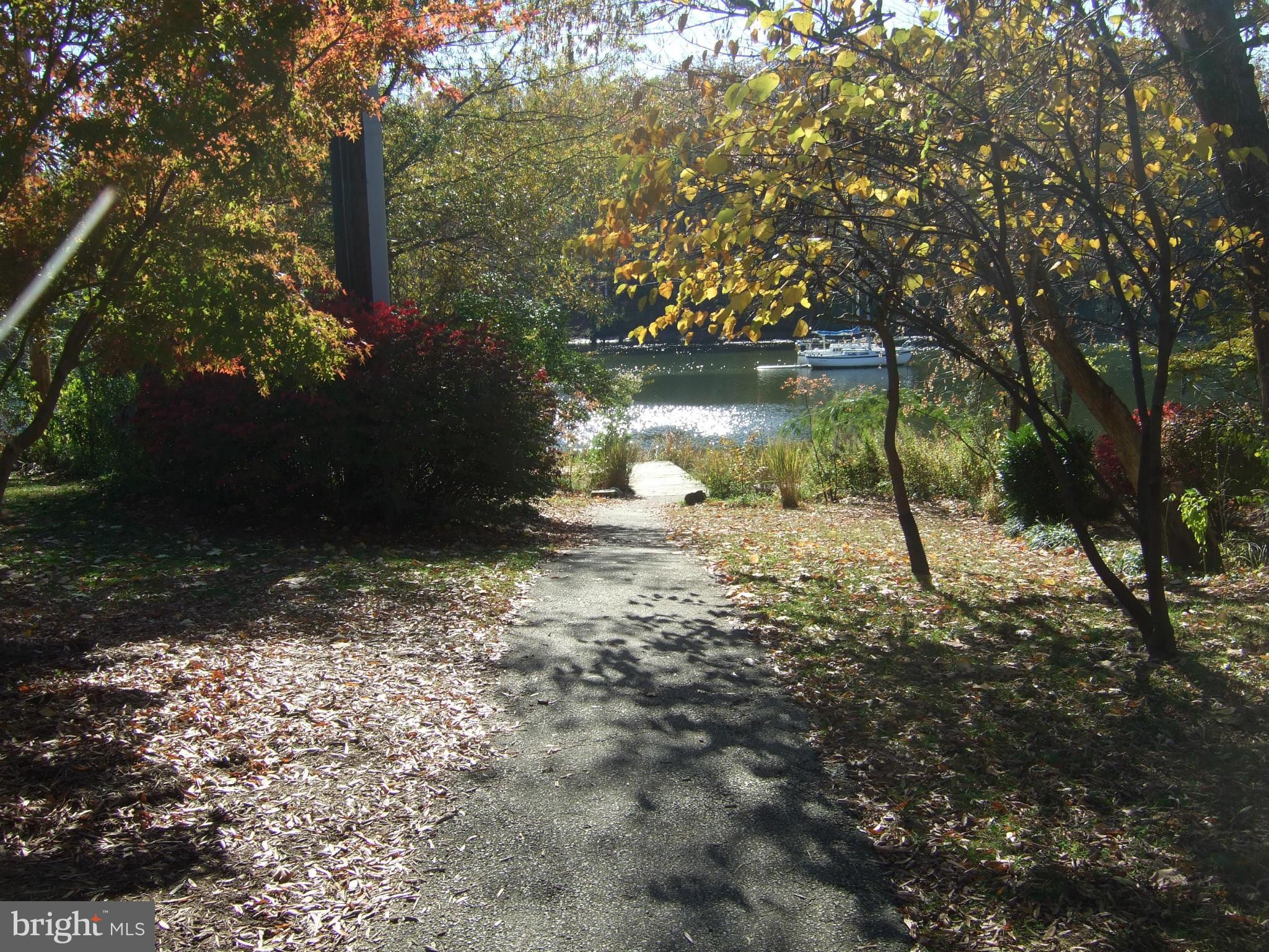 MURRAY HILL - Residential