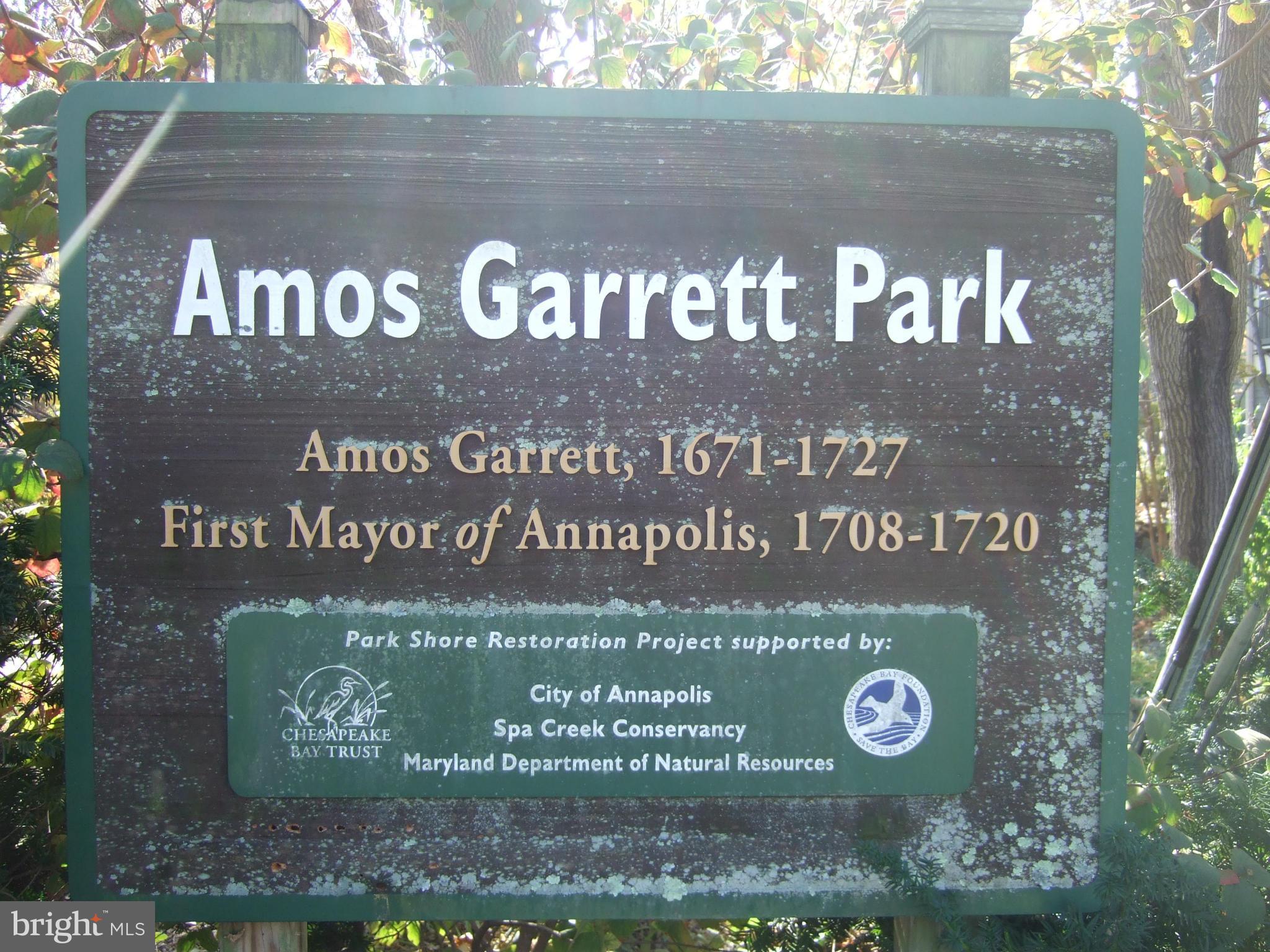 MURRAY HILL - Residential