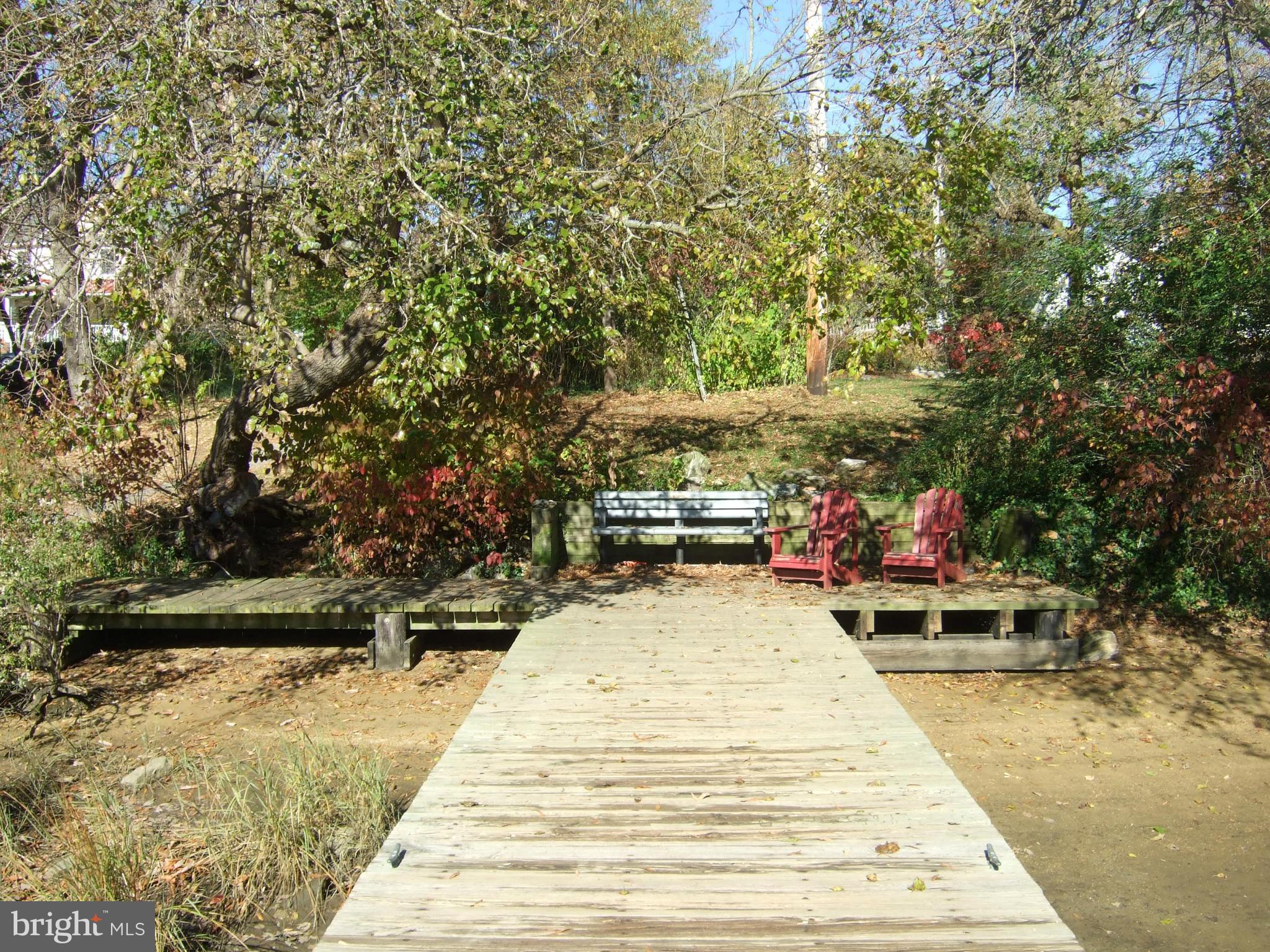 MURRAY HILL - Residential