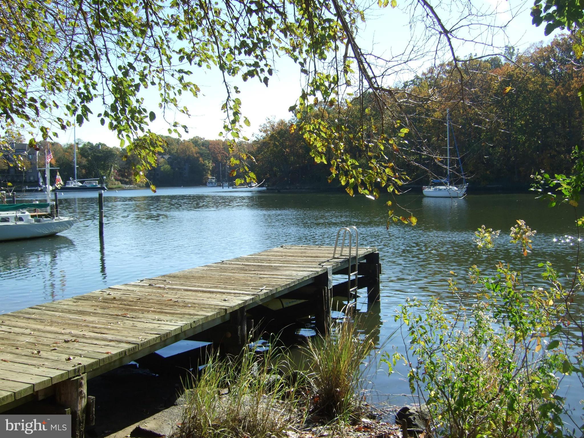 MURRAY HILL - Residential