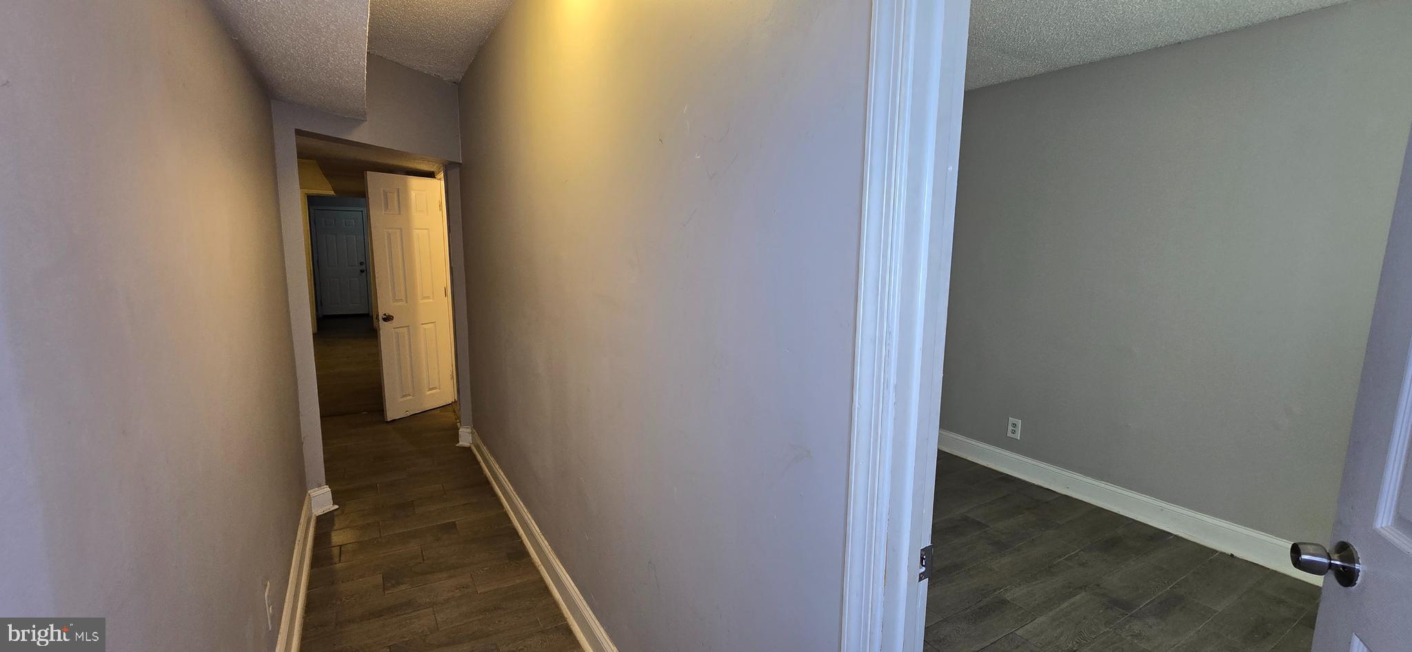 1702 GALES STREET NE 3