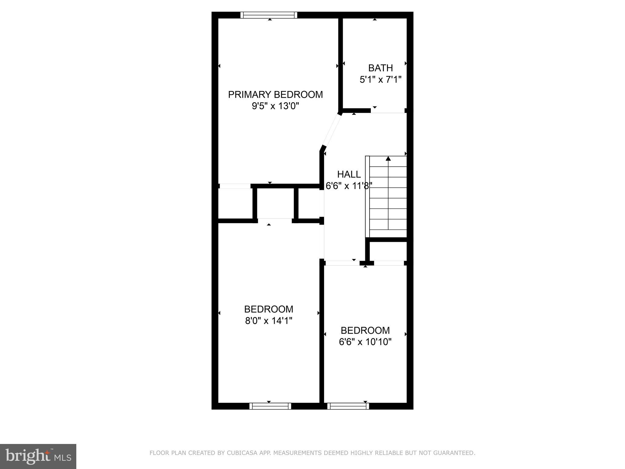 FRIENDSHIP GARDENS - Residential