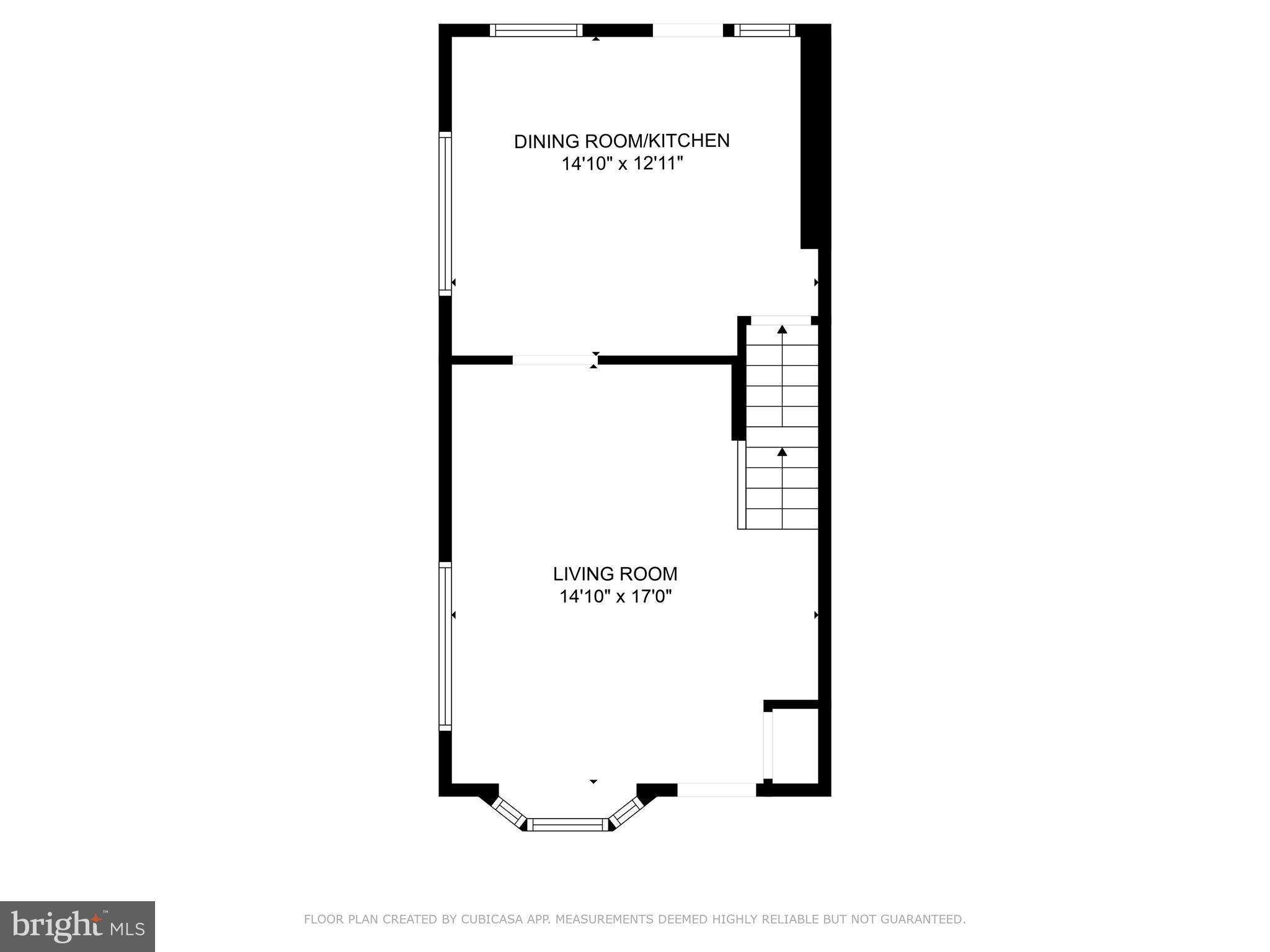 FRIENDSHIP GARDENS - Residential