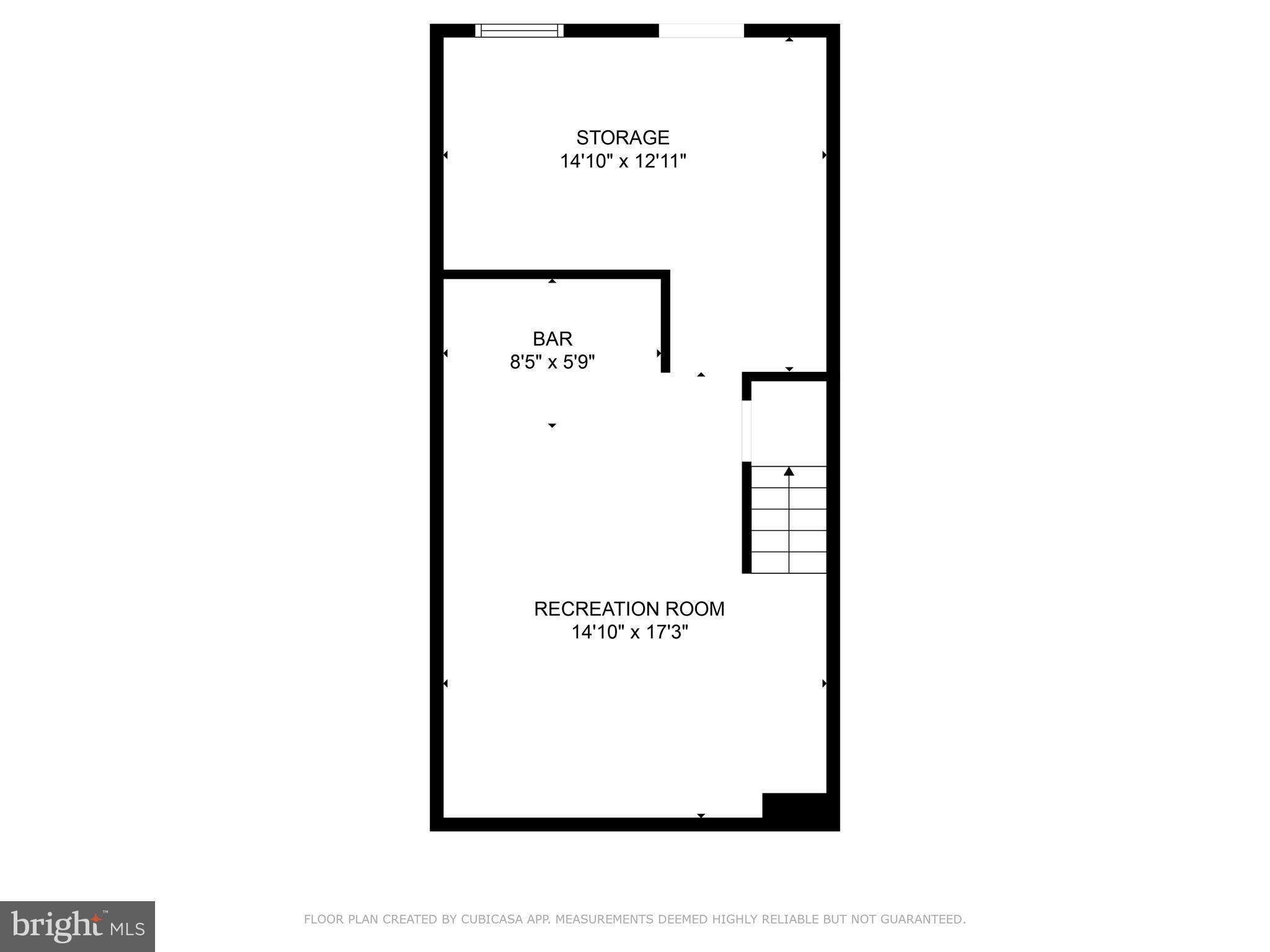 FRIENDSHIP GARDENS - Residential