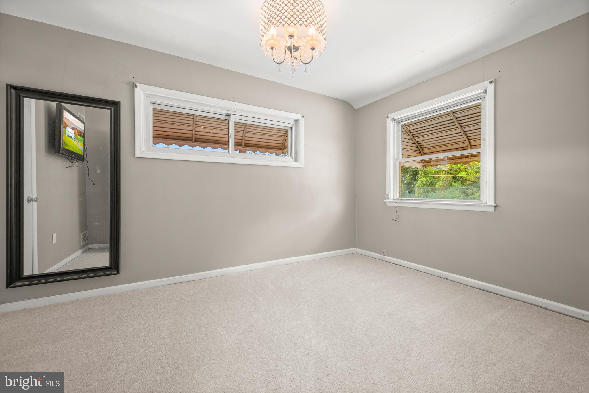 FRIENDSHIP GARDENS - Residential