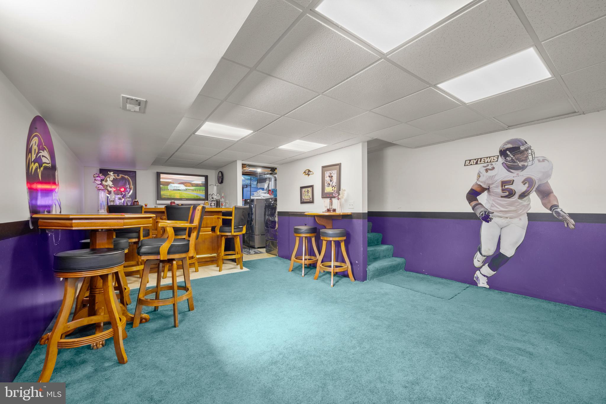 FRIENDSHIP GARDENS - Residential