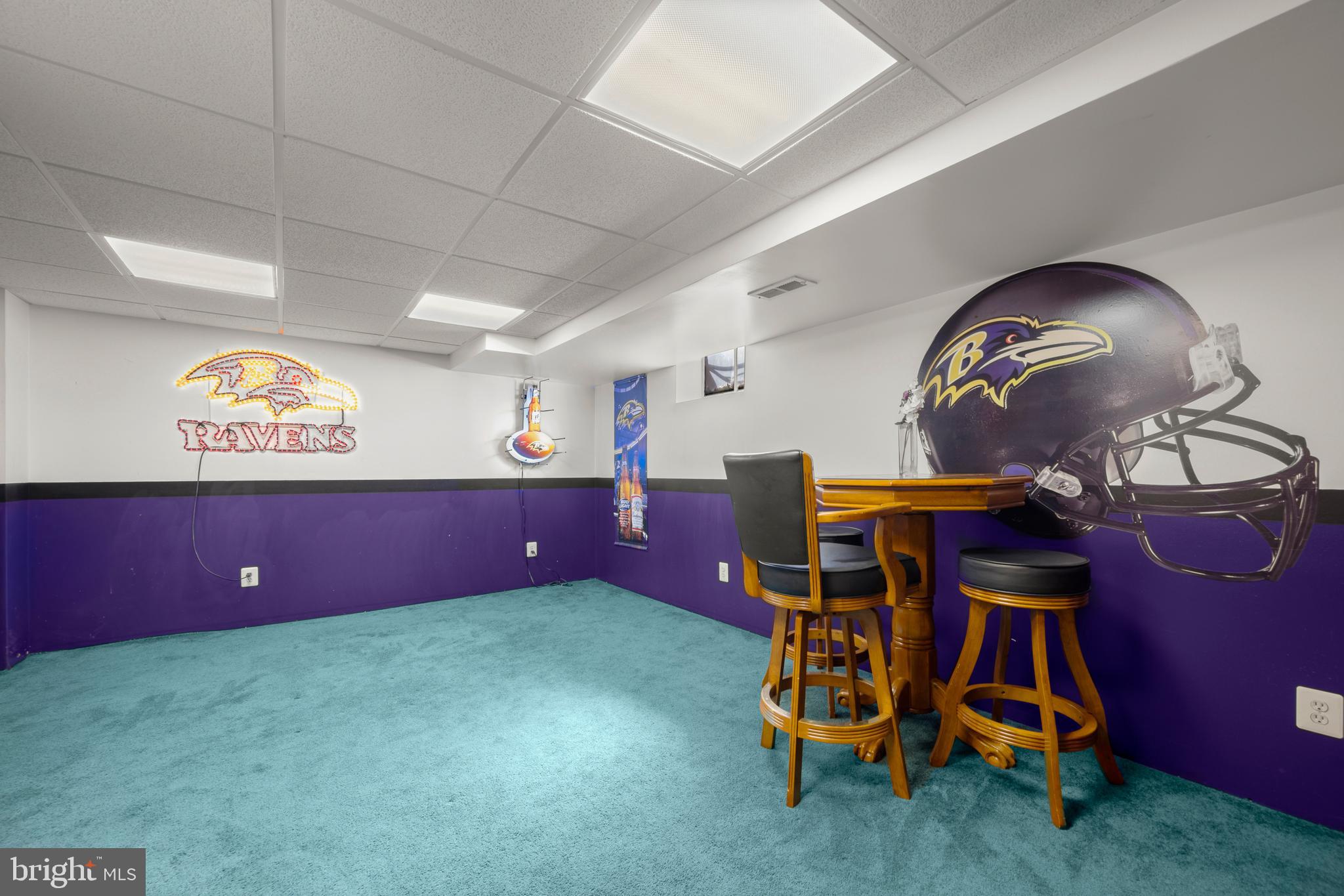 FRIENDSHIP GARDENS - Residential