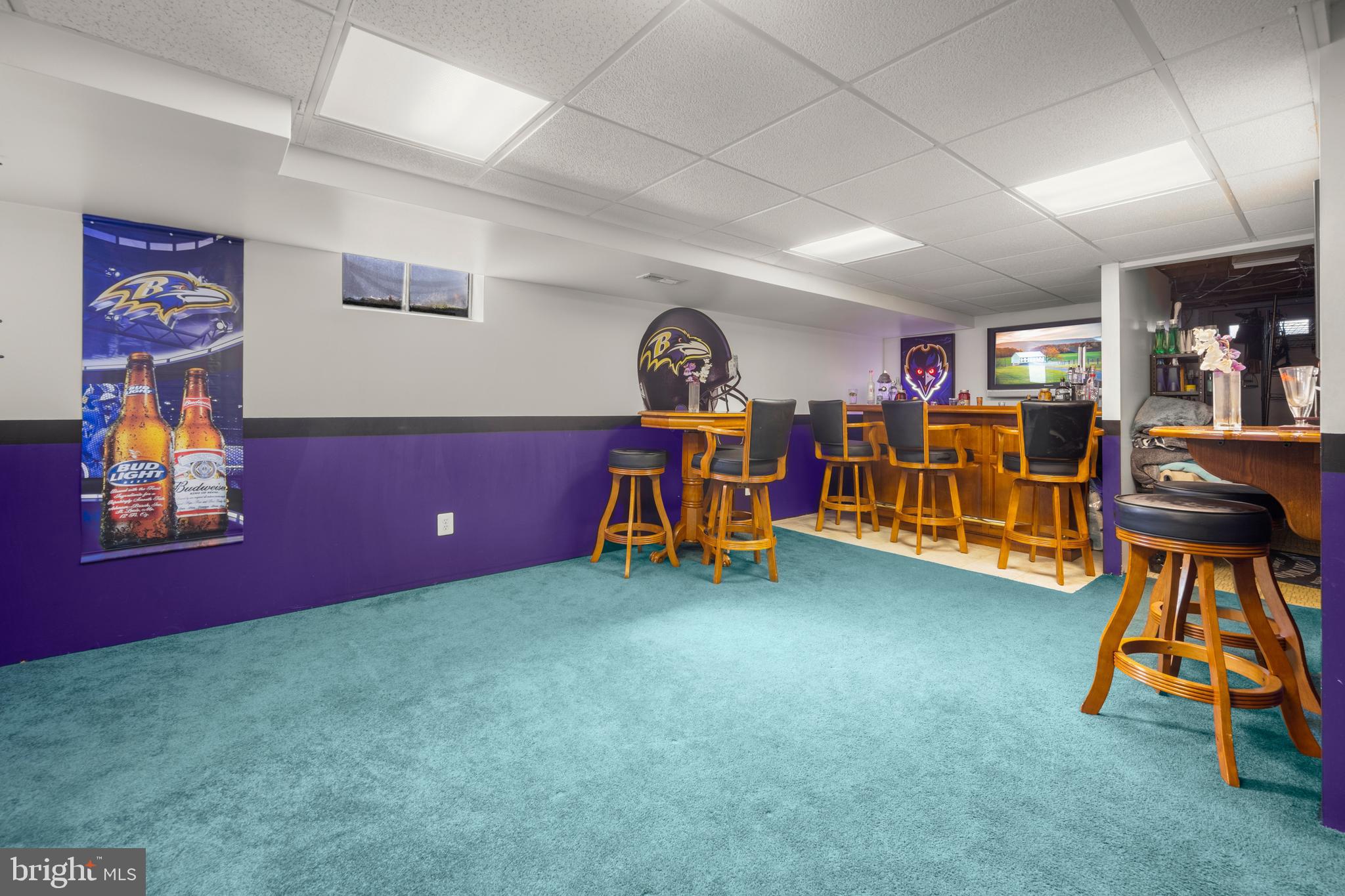 FRIENDSHIP GARDENS - Residential