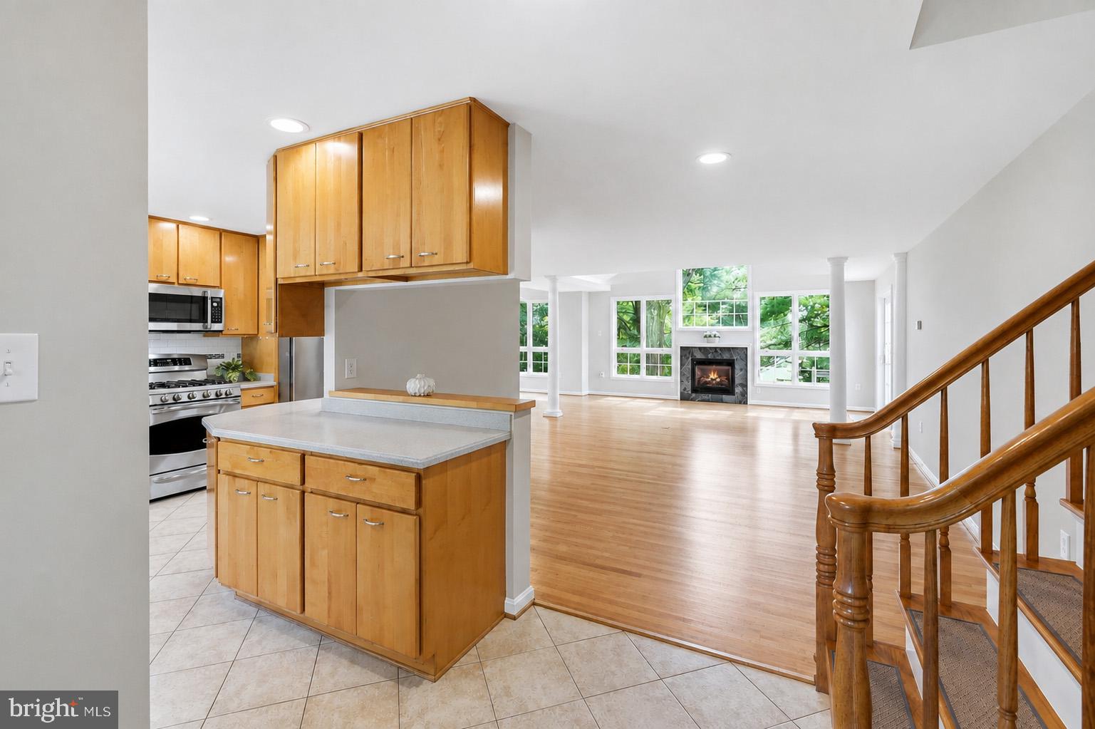 209 WATTS BRANCH PARKWAY