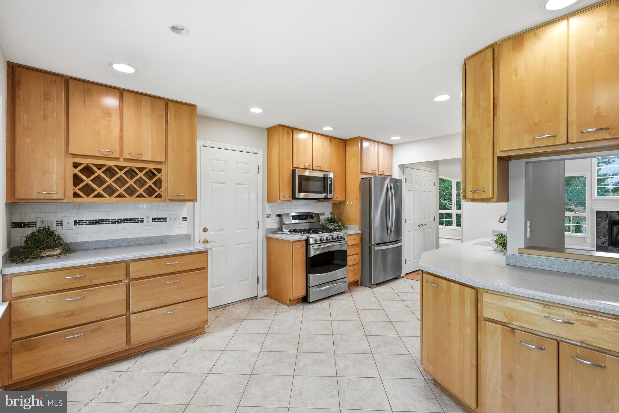 209 WATTS BRANCH PARKWAY