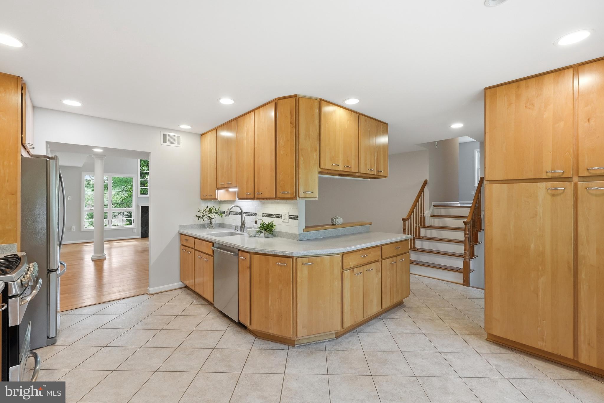 209 WATTS BRANCH PARKWAY