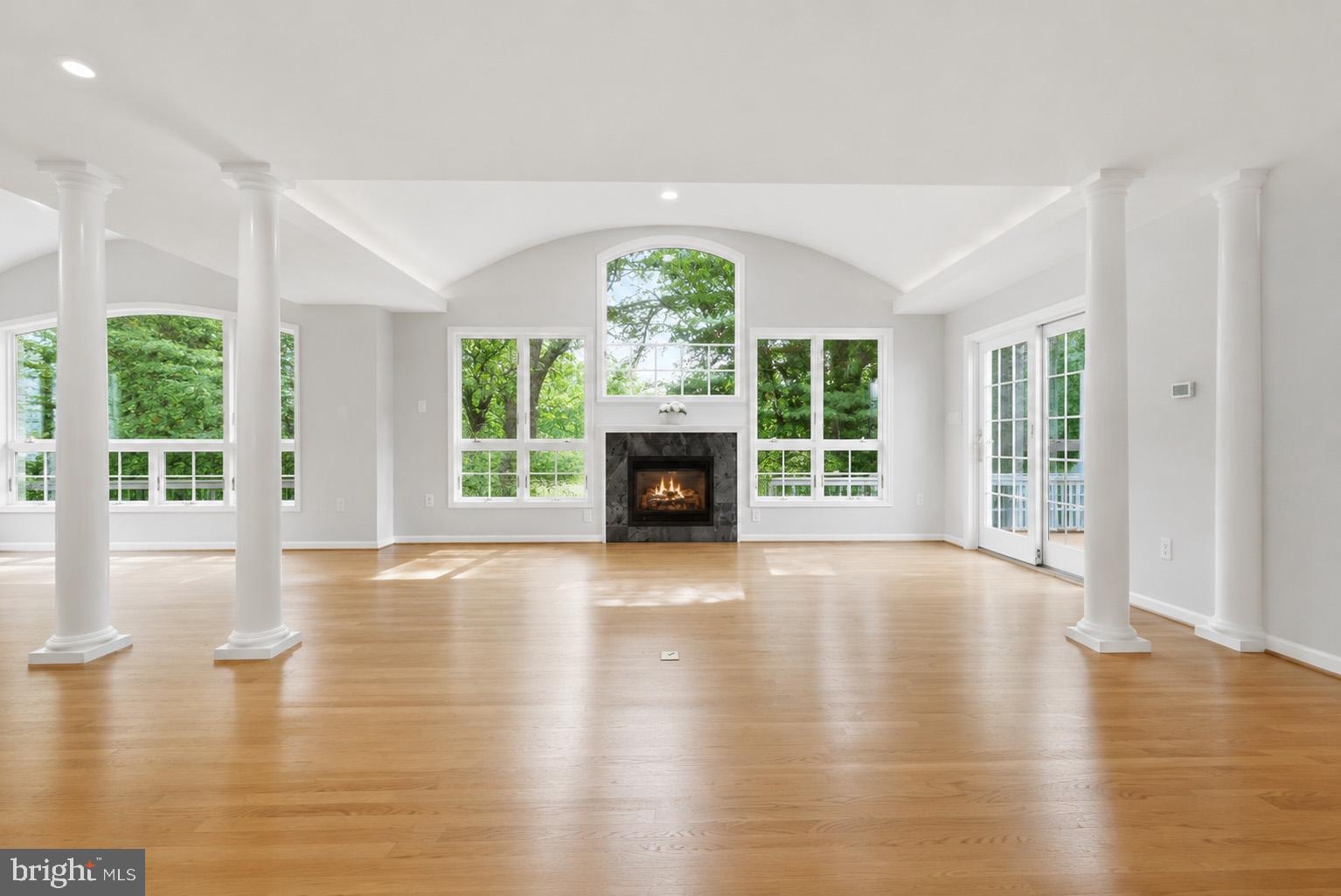 209 WATTS BRANCH PARKWAY