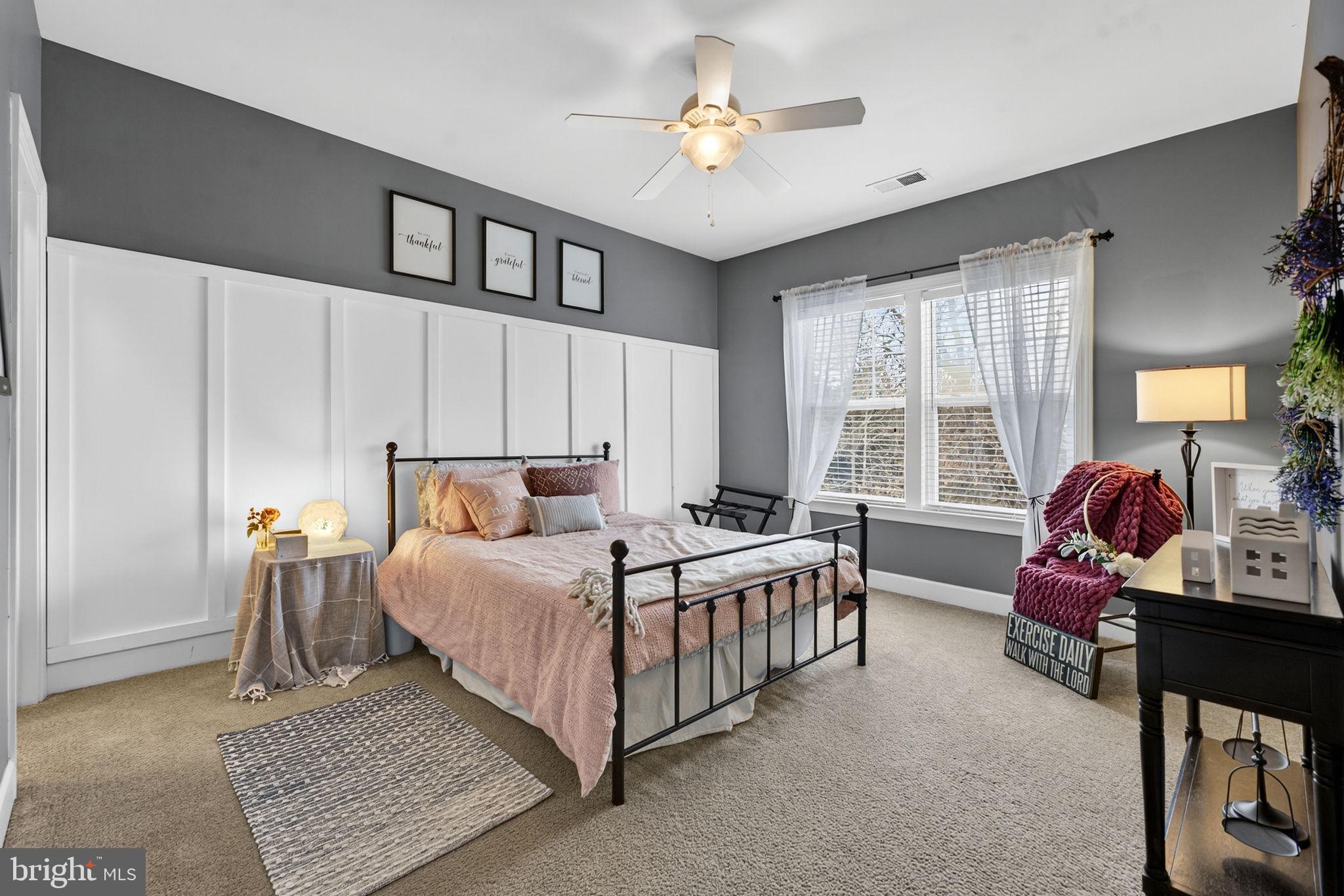 LITTLE RIVER FARMS - Residential