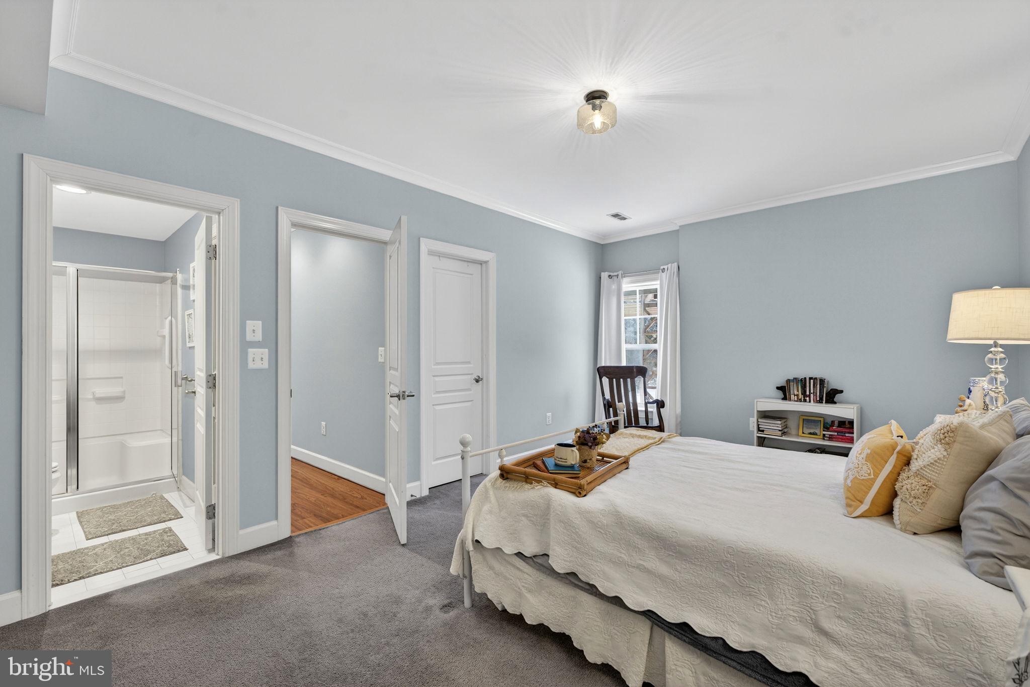 LITTLE RIVER FARMS - Residential