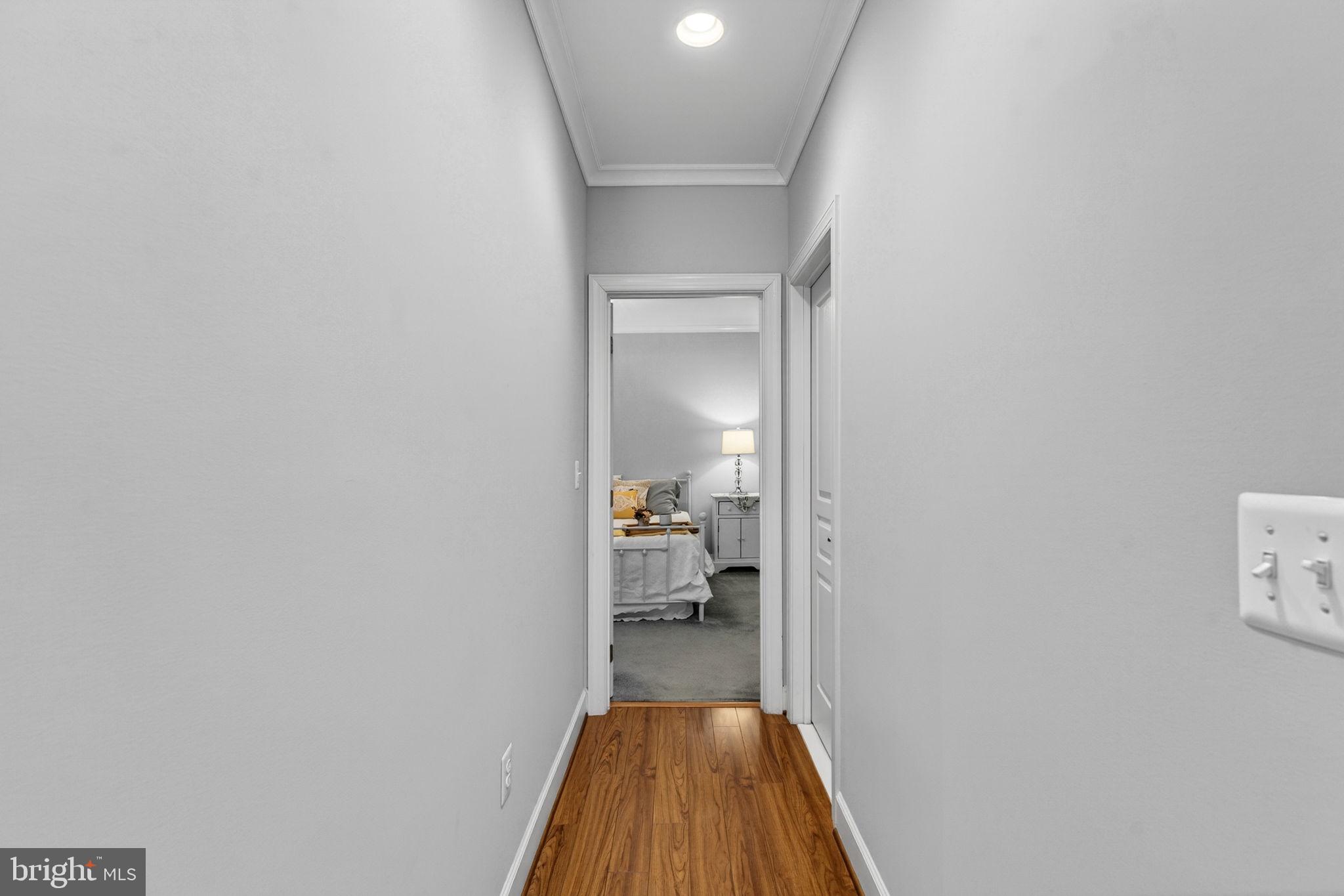 LITTLE RIVER FARMS - Residential