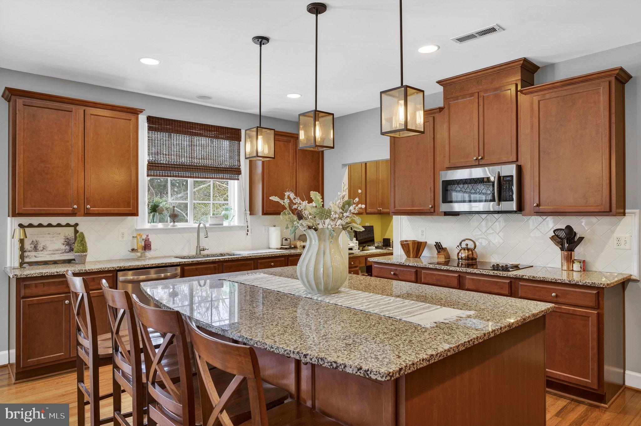 LITTLE RIVER FARMS - Residential