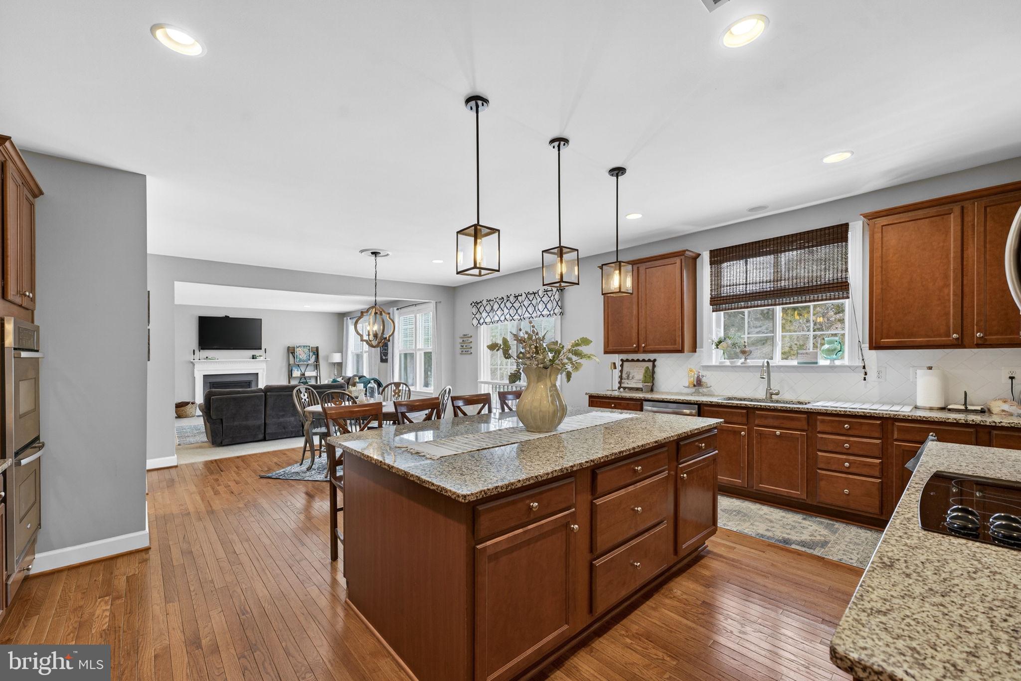 LITTLE RIVER FARMS - Residential