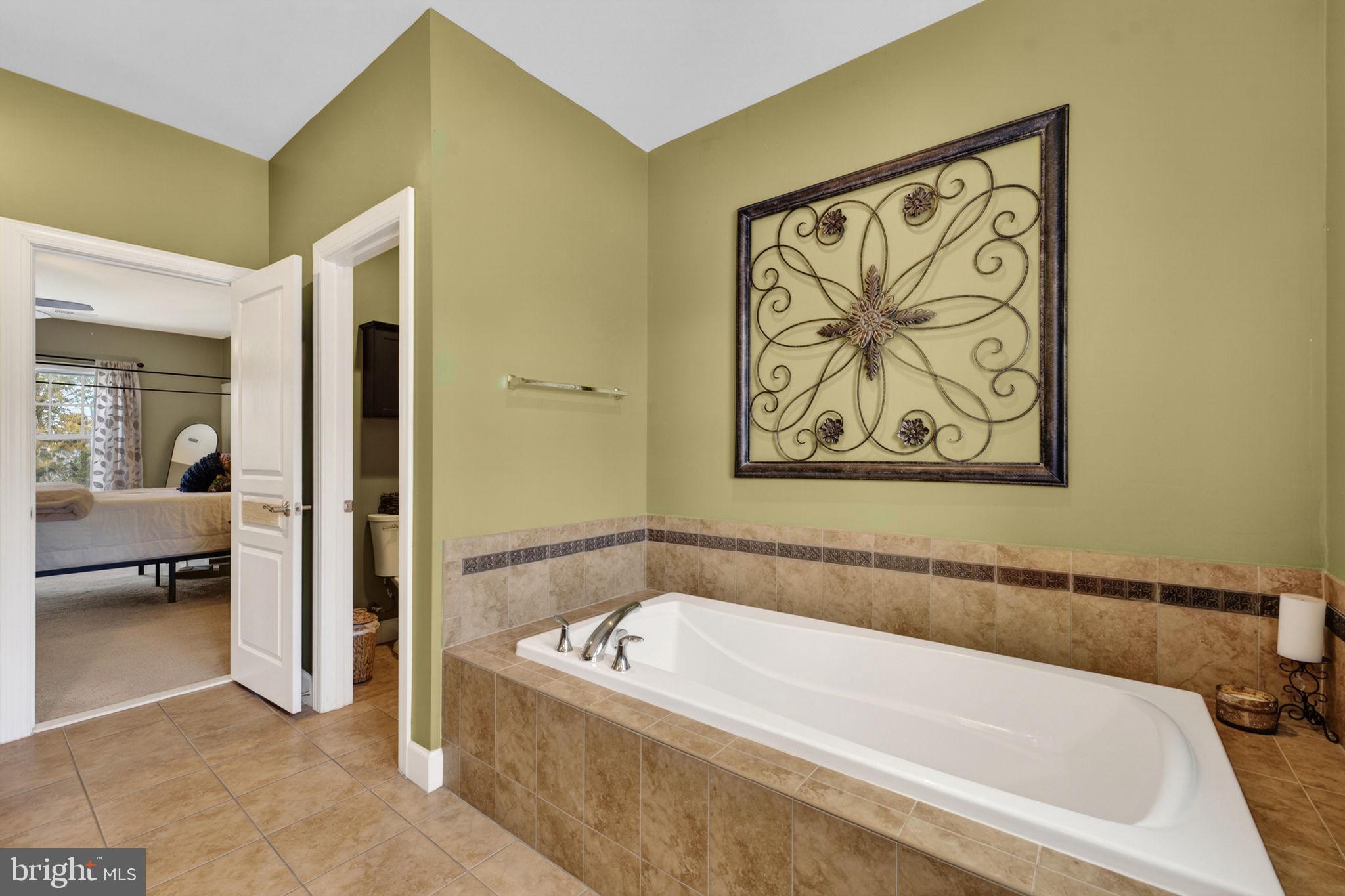 LITTLE RIVER FARMS - Residential